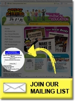 10-mailing-list-pict